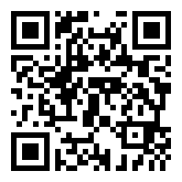 https://www.fou.net/post/56452.html