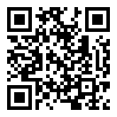 https://www.fou.net/post/56453.html