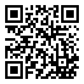 https://www.fou.net/post/56454.html
