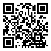 https://www.fou.net/post/56455.html