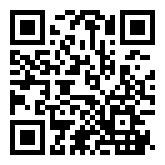 https://www.fou.net/post/56456.html