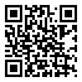 https://www.fou.net/post/56458.html