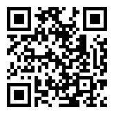 https://www.fou.net/post/56459.html