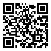 https://www.fou.net/post/56460.html