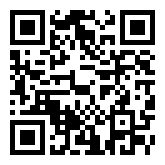 https://www.fou.net/post/56461.html