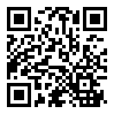 https://www.fou.net/post/56462.html