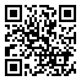 https://www.fou.net/post/56465.html