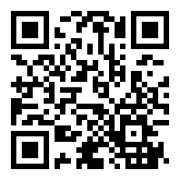 https://www.fou.net/post/56466.html