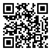 https://www.fou.net/post/56470.html