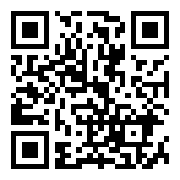 https://www.fou.net/post/56473.html