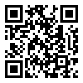 https://www.fou.net/post/56476.html