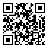 https://www.fou.net/post/56477.html