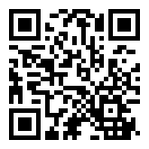 https://www.fou.net/post/56478.html