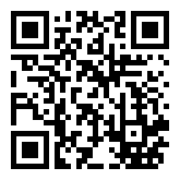 https://www.fou.net/post/56479.html