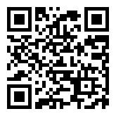 https://www.fou.net/post/5648.html