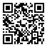 https://www.fou.net/post/56480.html