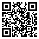 https://www.fou.net/post/56481.html