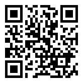 https://www.fou.net/post/56482.html