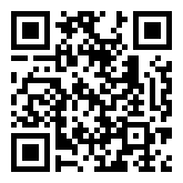 https://www.fou.net/post/56483.html