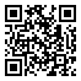 https://www.fou.net/post/56484.html