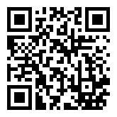 https://www.fou.net/post/56487.html