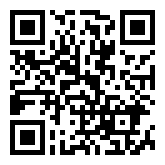 https://www.fou.net/post/56489.html