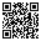 https://www.fou.net/post/5649.html
