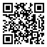 https://www.fou.net/post/56490.html
