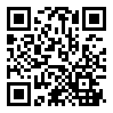 https://www.fou.net/post/56491.html