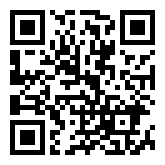 https://www.fou.net/post/56493.html