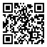 https://www.fou.net/post/56494.html