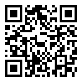 https://www.fou.net/post/56495.html