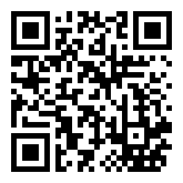 https://www.fou.net/post/56496.html