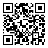 https://www.fou.net/post/56497.html