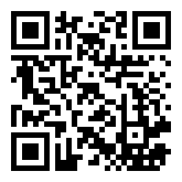 https://www.fou.net/post/565.html