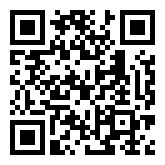 https://www.fou.net/post/5650.html