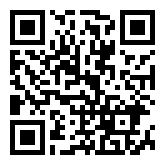 https://www.fou.net/post/56500.html