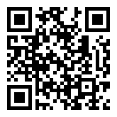 https://www.fou.net/post/56501.html