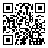 https://www.fou.net/post/56503.html