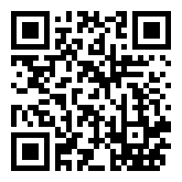 https://www.fou.net/post/56504.html