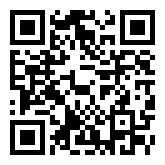 https://www.fou.net/post/56506.html