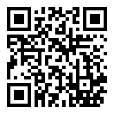https://www.fou.net/post/56507.html