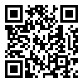 https://www.fou.net/post/5651.html
