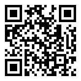 https://www.fou.net/post/56512.html