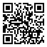 https://www.fou.net/post/56514.html