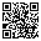 https://www.fou.net/post/56515.html