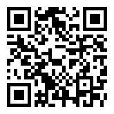 https://www.fou.net/post/56518.html