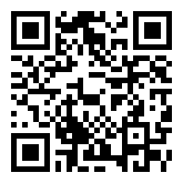 https://www.fou.net/post/56519.html