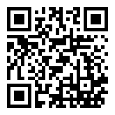 https://www.fou.net/post/5652.html