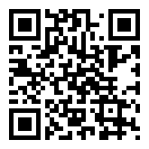 https://www.fou.net/post/56521.html